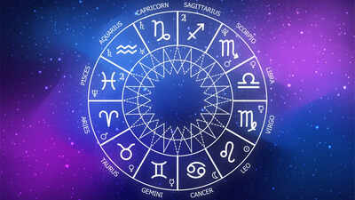 1774767247 zodiac circle background dark cosmos astrology science stars planets 2