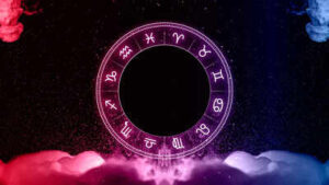 1774770904 horoscope astrology collage 1