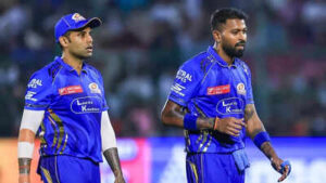 1774775423 mumbai indians