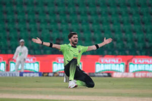 1774830553 pakistan psl cricket