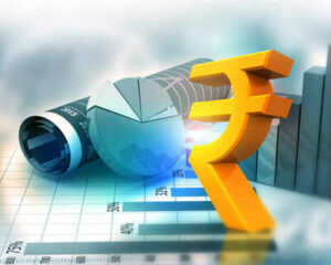 1774849060 representative image