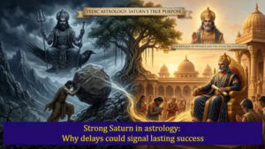 1774870268 toi image 2