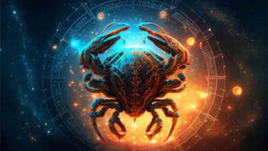 1774881220 befunky collage 3