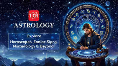 1774895926 daily horoscope