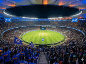 1774947858 ipl 2026