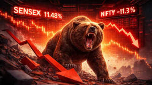 1774973910 stock market crash