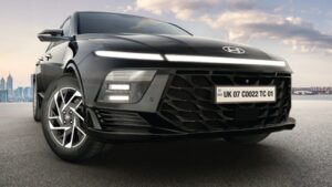 2026 hyundai verna launched at rs 1098 lakh