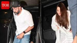 abhishek aishwarya 2