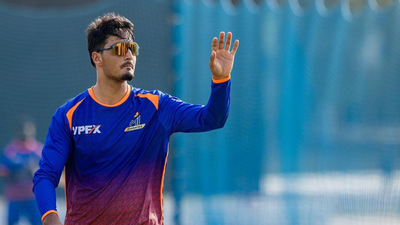 afghanistan spinner allah ghazanfar