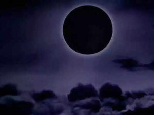amavasya march 2026