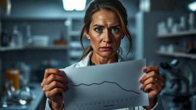 americas research slowdown waiting for funds waiting for breakthroughs