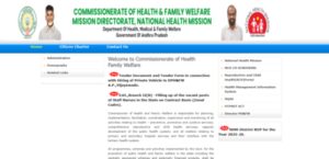 ap staff nurse recruitment 2026