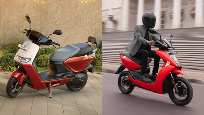 ather cuts prices on rizta s 450s till march 31 heres by how much