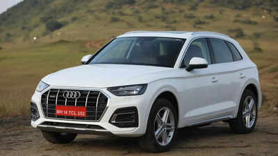 audi cars in india to get costlier from april 3926 heres by how much amp why