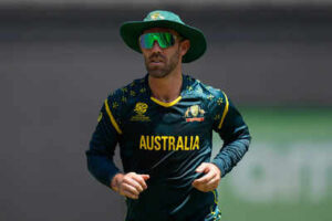 australia zimbabwe t20 wcup cricket