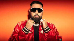 badshah 1