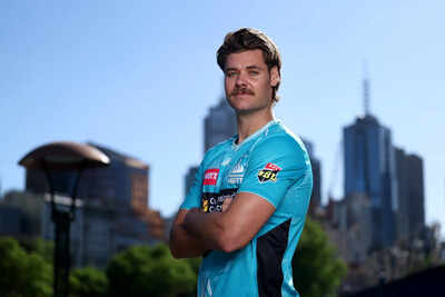 big bash kit launch