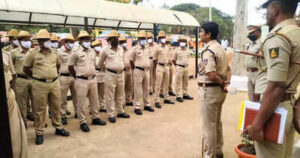 bihar home guard recruitment 2026