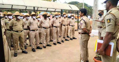 bihar home guard recruitment 2026