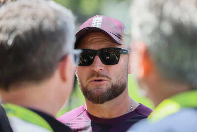 brendon mccullum