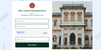 bseb 12th result