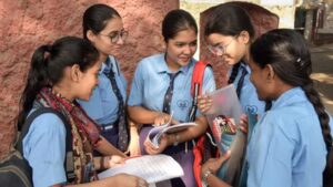 bseb bihar board inter exams 2026