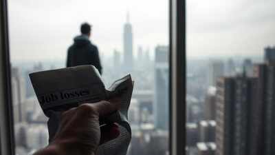 canadas job market stumbles as nearly 84000 jobs vanish raising alarm for 2026 economy