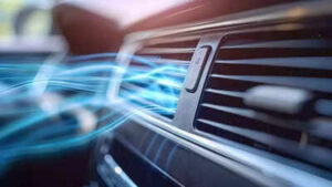 car ac not cooling properly common reasons and easy fixes