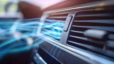 car ac not cooling properly common reasons and easy