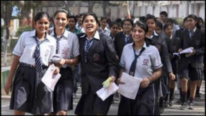 cbse class 12 english exam 2026