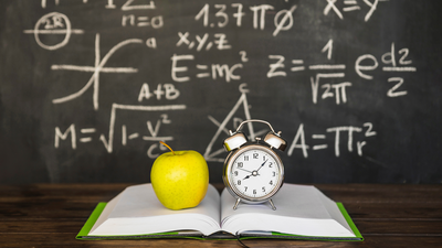 cbse class 12 math exam 2026