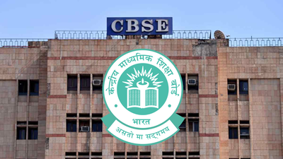 cbse class xii exams cancelled