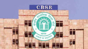 cbse issues clarification on class 12 math paper qr code buzz