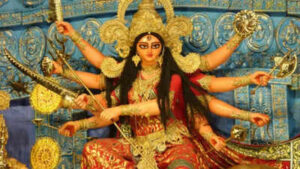 chaitra navratri 2026 day 7