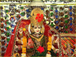 chaitra navratri 2026 day 9