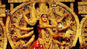 chaitra navratri 2026 mantras