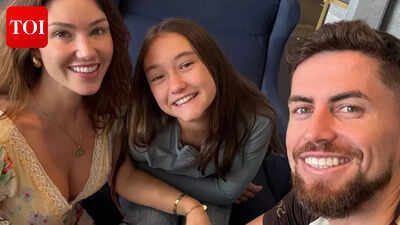 chappell roan jorginho catherine harding