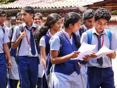 chhattisgarh board class 12 hindi paper leak
