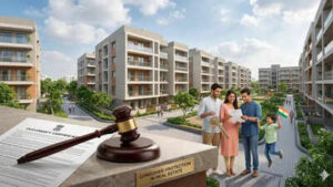 court ruling for homebuyers