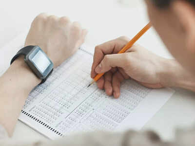 ctet answer key 2026 provisional answer key 2026 objection window closing tomorrow