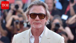 daniel craig