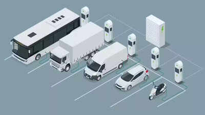 delhi ev policy 20 who can get the rs 1 lakh incentive and how