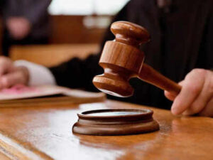 delhi hc jja admit card 2026 expected soon