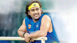 dhoni 0203 ipl