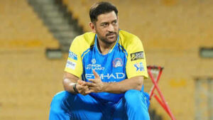 dhoni 2803 ipl