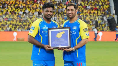 dhoni samson2 2803 s