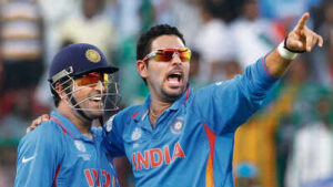 dhoni yuvraj 1103 reu