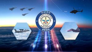 drdo