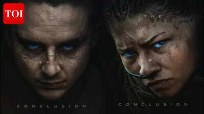 dune part 3 first look