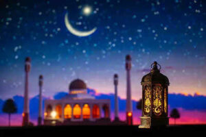 eid ul fitr 2026
